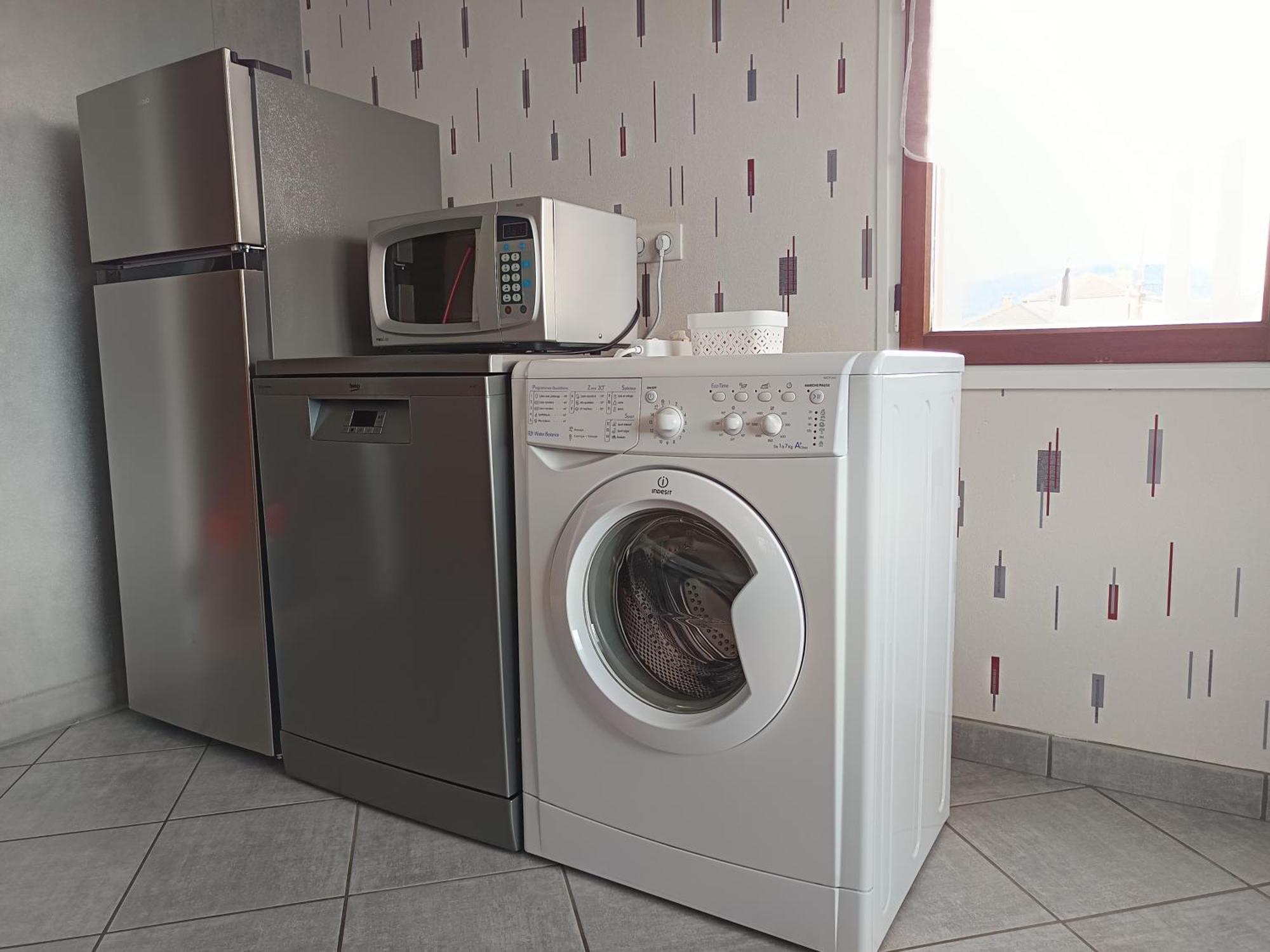 Maison De Ville 70M² Champagnole Esterno foto