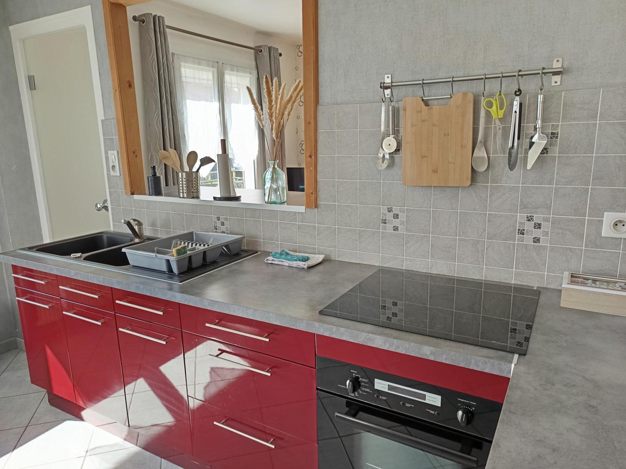 Maison De Ville 70M² Champagnole Esterno foto
