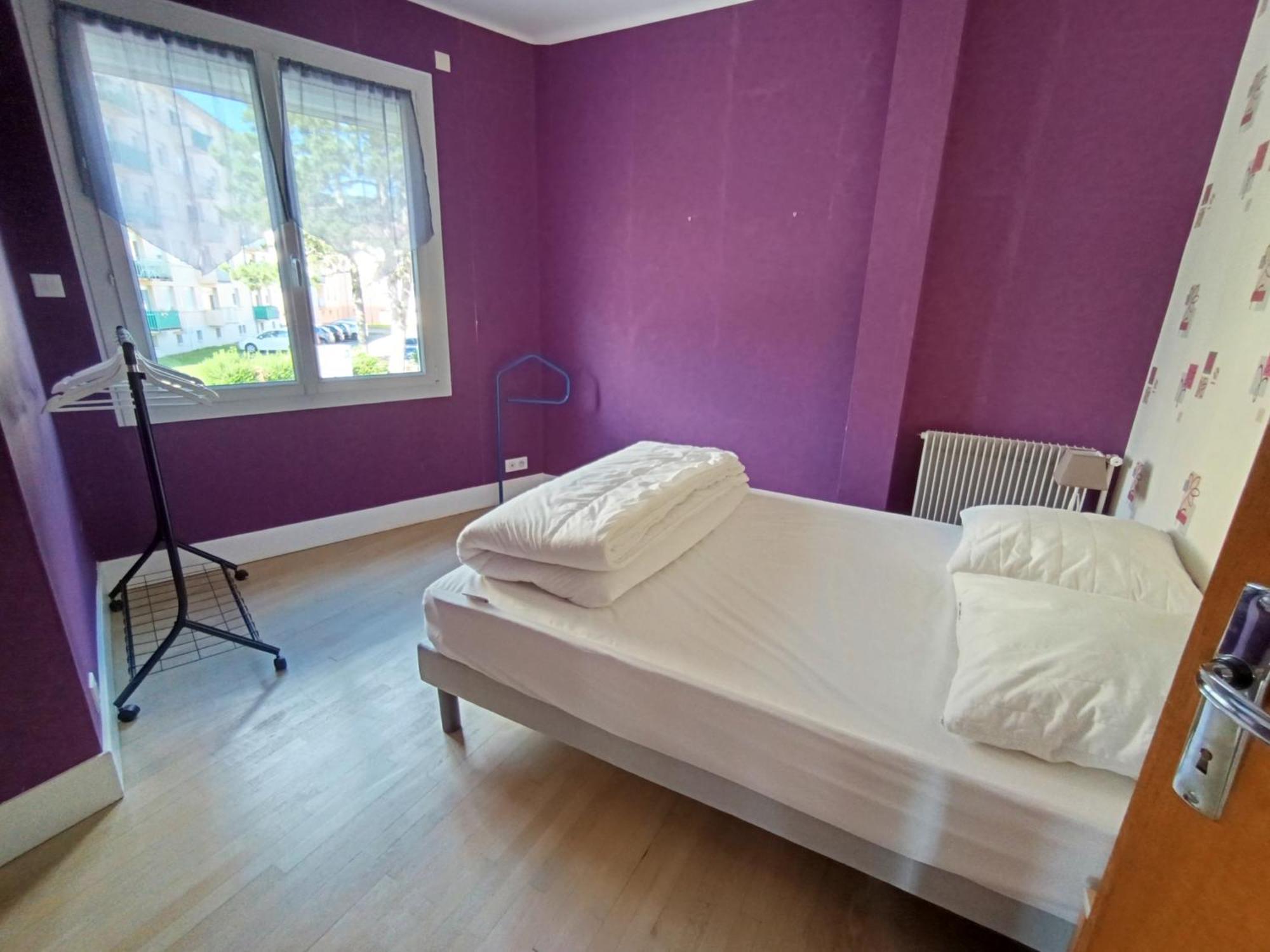 Maison De Ville 70M² Champagnole Esterno foto